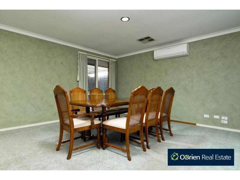 81 Mansfield Street, Berwick VIC 3806