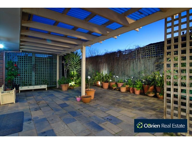 81 Mansfield Street, Berwick VIC 3806