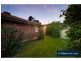 81 Mansfield Street, Berwick VIC 3806