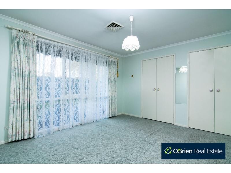 81 Mansfield Street, Berwick VIC 3806