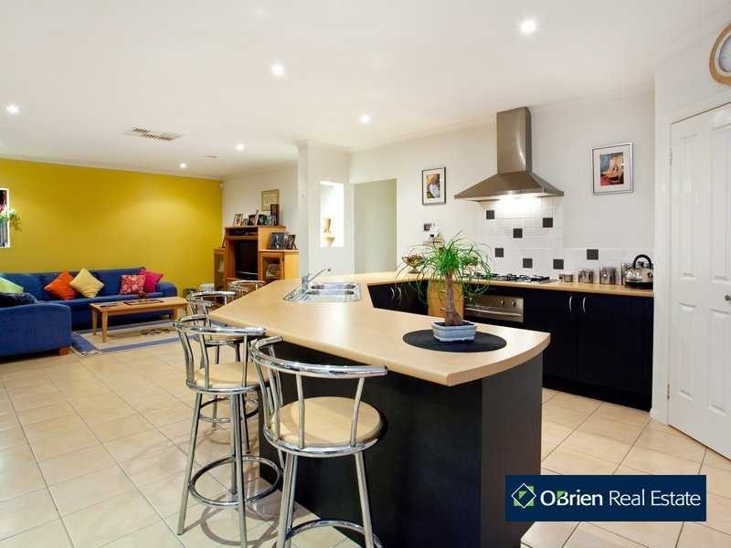 16 Spoonbill Street, Berwick VIC 3806