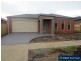 27 Valencia Circuit, Cranbourne VIC 3977