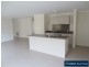 27 Valencia Circuit, Cranbourne VIC 3977