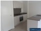 27 Valencia Circuit, Cranbourne VIC 3977