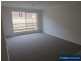 27 Valencia Circuit, Cranbourne VIC 3977
