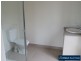 27 Valencia Circuit, Cranbourne VIC 3977