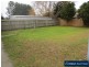 22 Gipps Crescent, Cranbourne VIC 3977