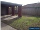 17 Hamilton Drive, Cranbourne VIC 3977