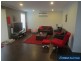 13 Archers Field Drive, Cranbourne VIC 3977