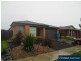 48 Abrus Circuit, Cranbourne VIC 3977