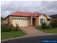 9 Strickland Court, Pakenham VIC 3810