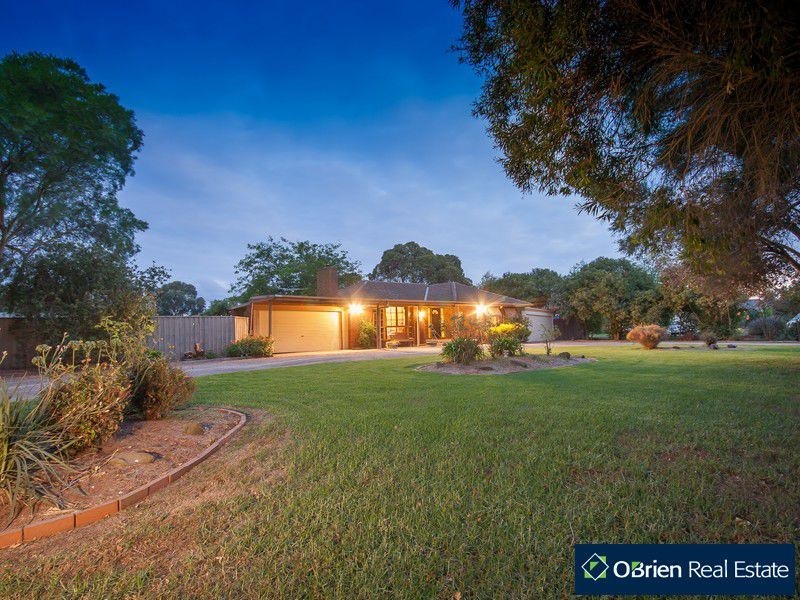 30 Collison Road, Cranbourne VIC 3977