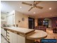 30 Collison Road, Cranbourne VIC 3977