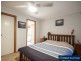 30 Collison Road, Cranbourne VIC 3977
