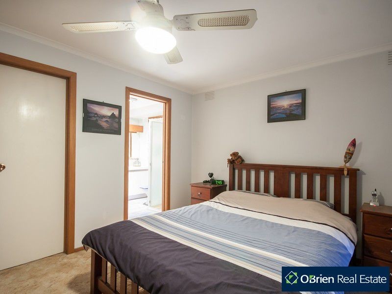 30 Collison Road, Cranbourne VIC 3977