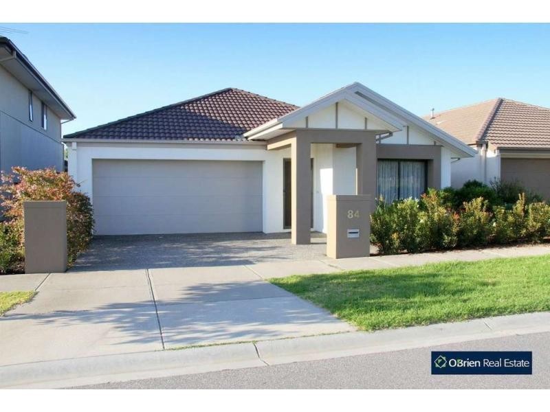 84 Meridian Circuit, Berwick VIC 3806