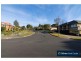 2A Andrew Court, Narre Warren VIC 3805