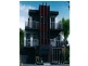 36 Ann Street, Dandenong VIC 3175