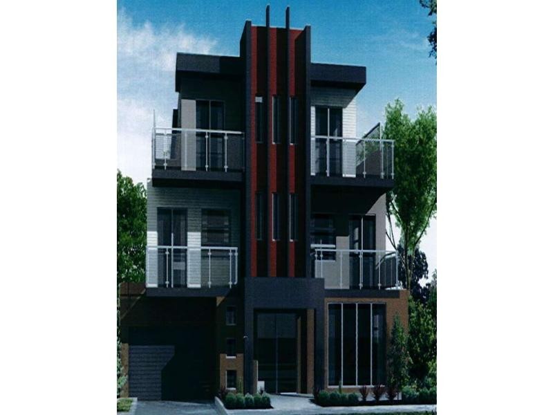 36 Ann Street, Dandenong VIC 3175