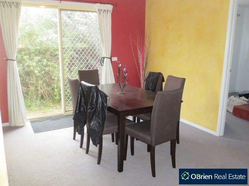 79 Scarborough Avenue, Cranbourne VIC 3977