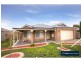 10 Brookland Greens Boulevard, Cranbourne VIC 3977