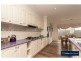 10 Brookland Greens Boulevard, Cranbourne VIC 3977