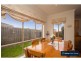 10 Brookland Greens Boulevard, Cranbourne VIC 3977