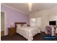 10 Brookland Greens Boulevard, Cranbourne VIC 3977