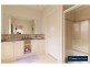 10 Brookland Greens Boulevard, Cranbourne VIC 3977
