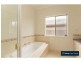 10 Brookland Greens Boulevard, Cranbourne VIC 3977