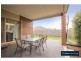 10 Brookland Greens Boulevard, Cranbourne VIC 3977