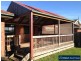 16 Friendship Close, Cranbourne VIC 3977