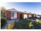 2 Armoy Close, Cranbourne East VIC 3977
