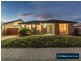 67 Lyrebird Drive, Carrum Downs VIC 3201