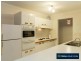 67 Lyrebird Drive, Carrum Downs VIC 3201