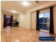 67 Lyrebird Drive, Carrum Downs VIC 3201