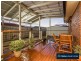 67 Lyrebird Drive, Carrum Downs VIC 3201