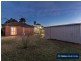 67 Lyrebird Drive, Carrum Downs VIC 3201
