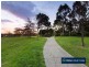 4 Playford Close, Berwick VIC 3806