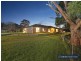 710 Cranbourne Frankston Road, Cranbourne South VIC 3977
