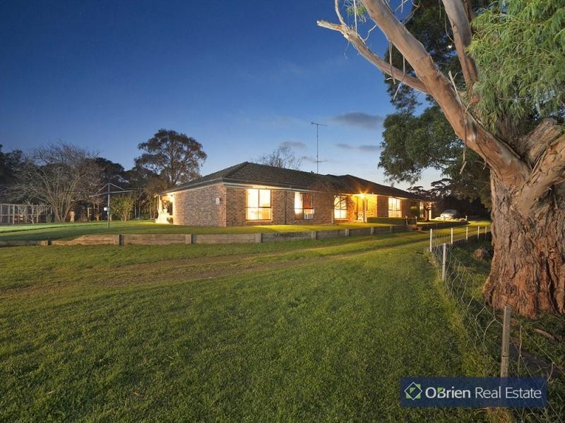 710 Cranbourne Frankston Road, Cranbourne South VIC 3977