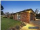 710 Cranbourne Frankston Road, Cranbourne South VIC 3977