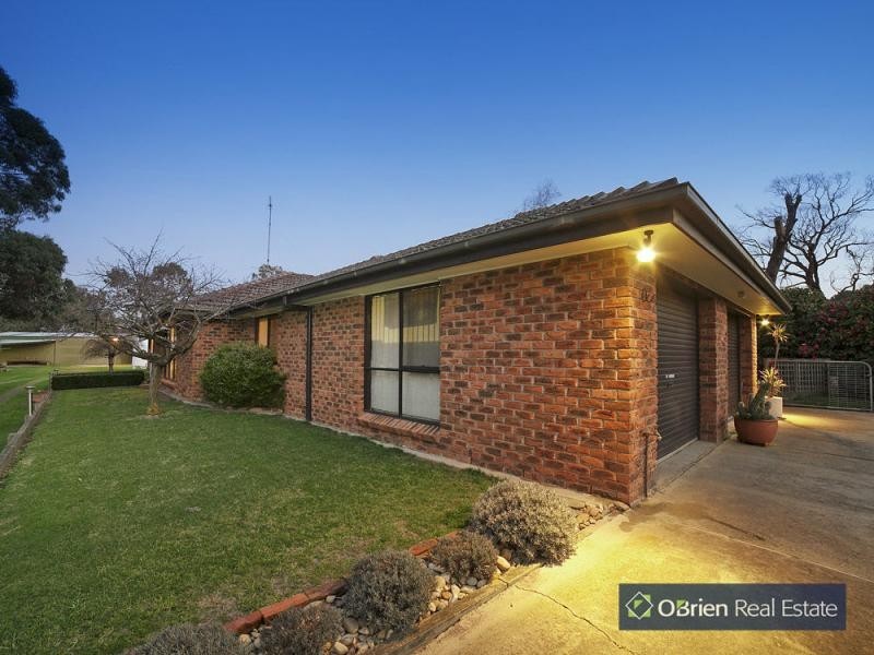 710 Cranbourne Frankston Road, Cranbourne South VIC 3977