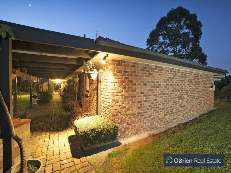 710 Cranbourne Frankston Road, Cranbourne South VIC 3977