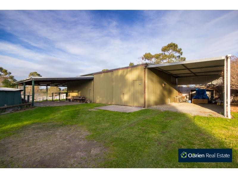 710 Cranbourne Frankston Road, Cranbourne South VIC 3977