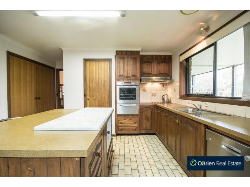 710 Cranbourne Frankston Road, Cranbourne South VIC 3977