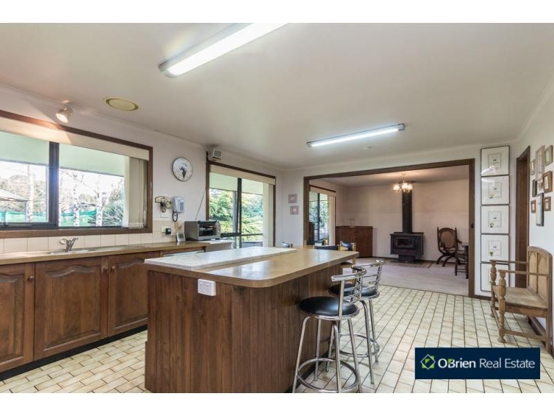 710 Cranbourne Frankston Road, Cranbourne South VIC 3977