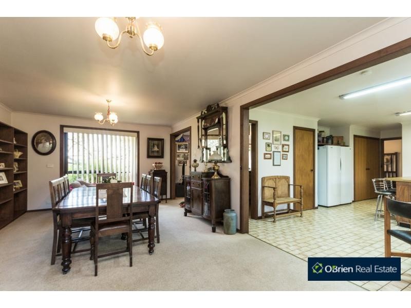 710 Cranbourne Frankston Road, Cranbourne South VIC 3977