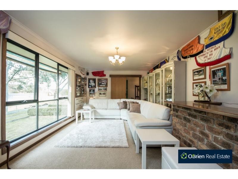 710 Cranbourne Frankston Road, Cranbourne South VIC 3977