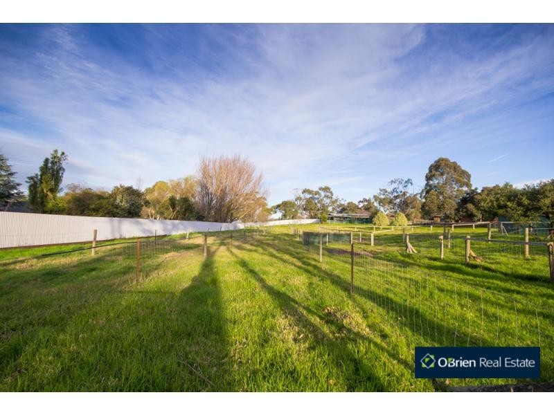 710 Cranbourne Frankston Road, Cranbourne South VIC 3977